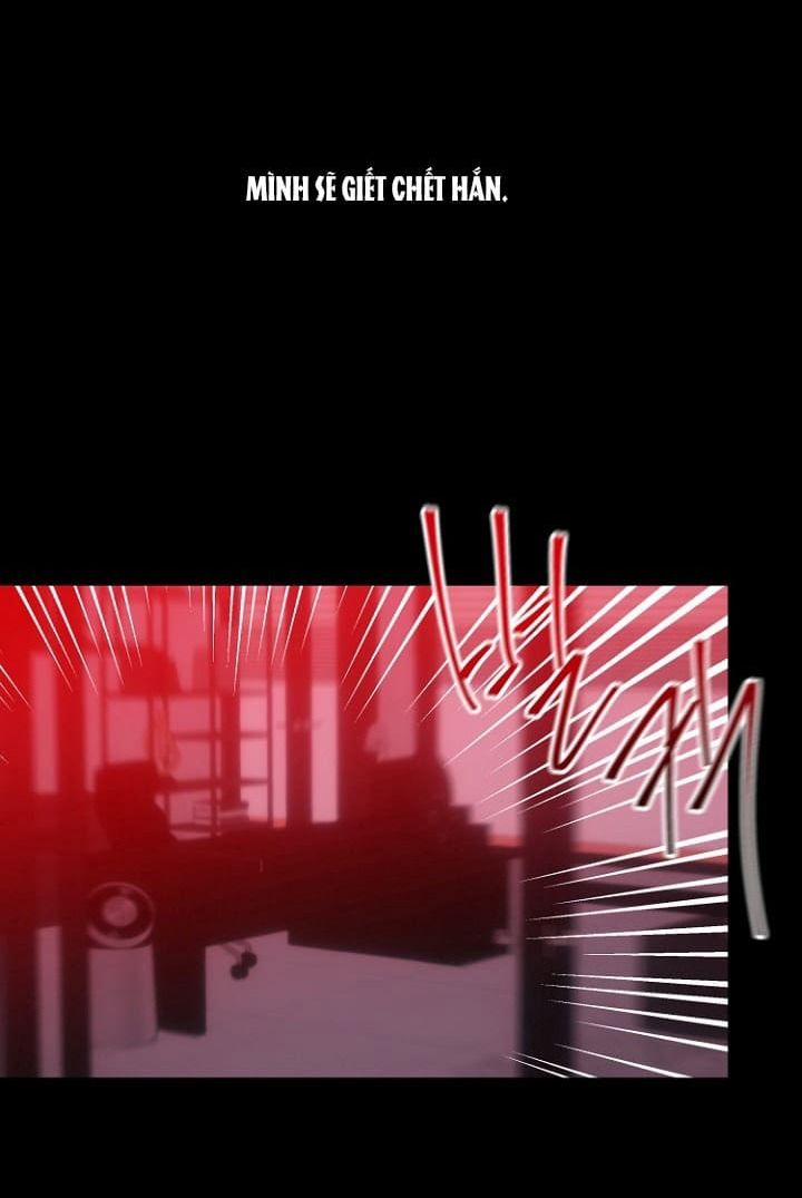 Daddy X Của Tôi 16 trang 44