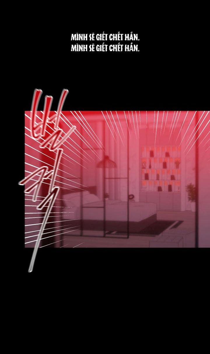 Daddy X Của Tôi 16 trang 45