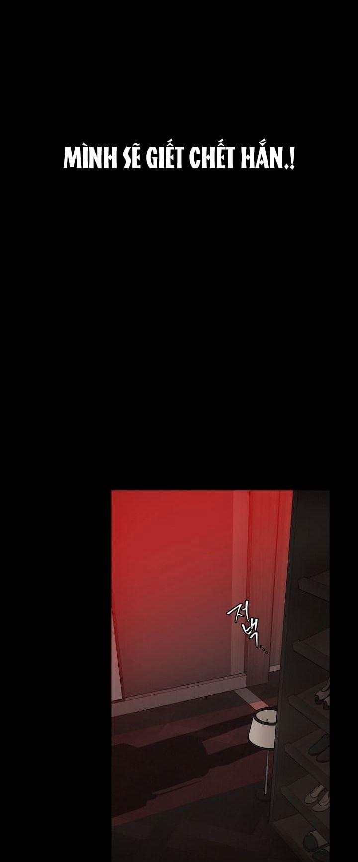 Daddy X Của Tôi 16 trang 46