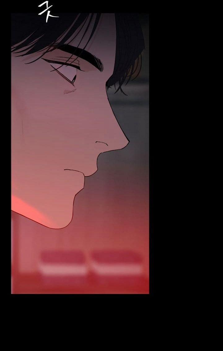 Daddy X Của Tôi 16 trang 53