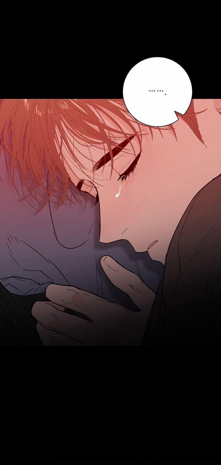 Daddy X Của Tôi 16 trang 54