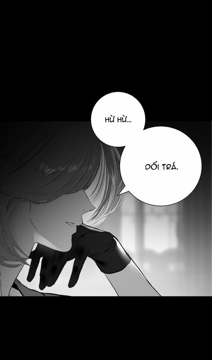 Daddy X Của Tôi 17 trang 15