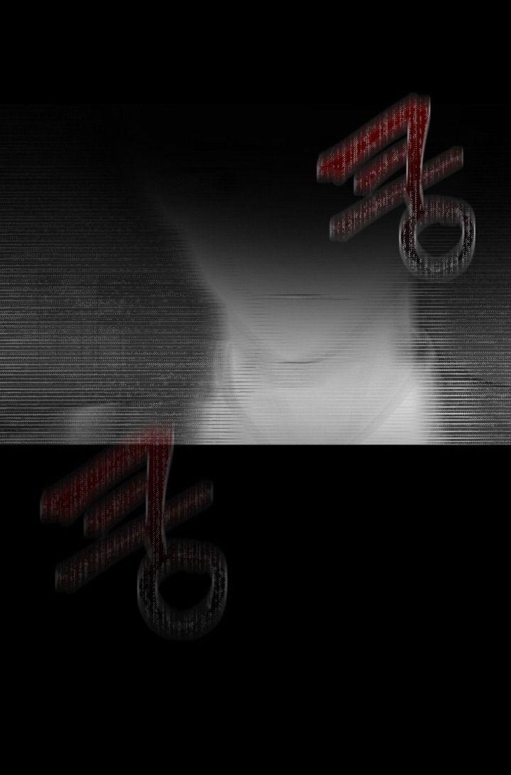 Daddy X Của Tôi 17 trang 20