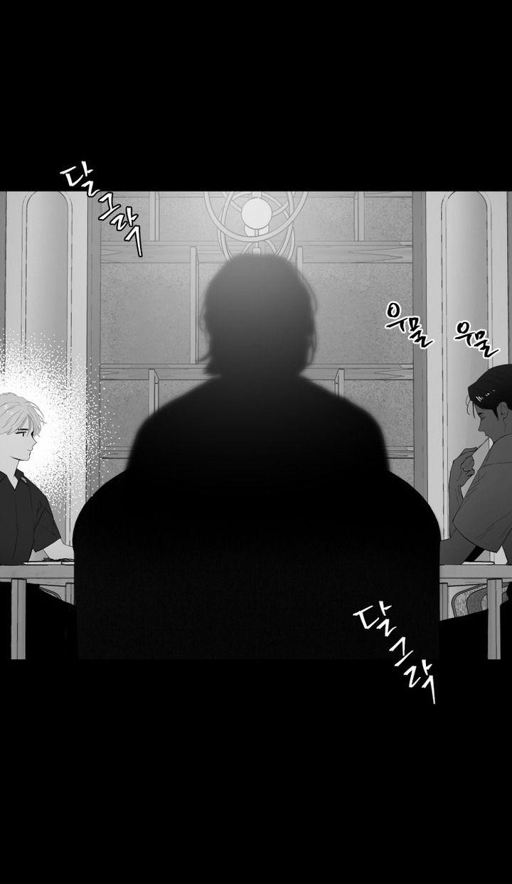 Daddy X Của Tôi 17 trang 28