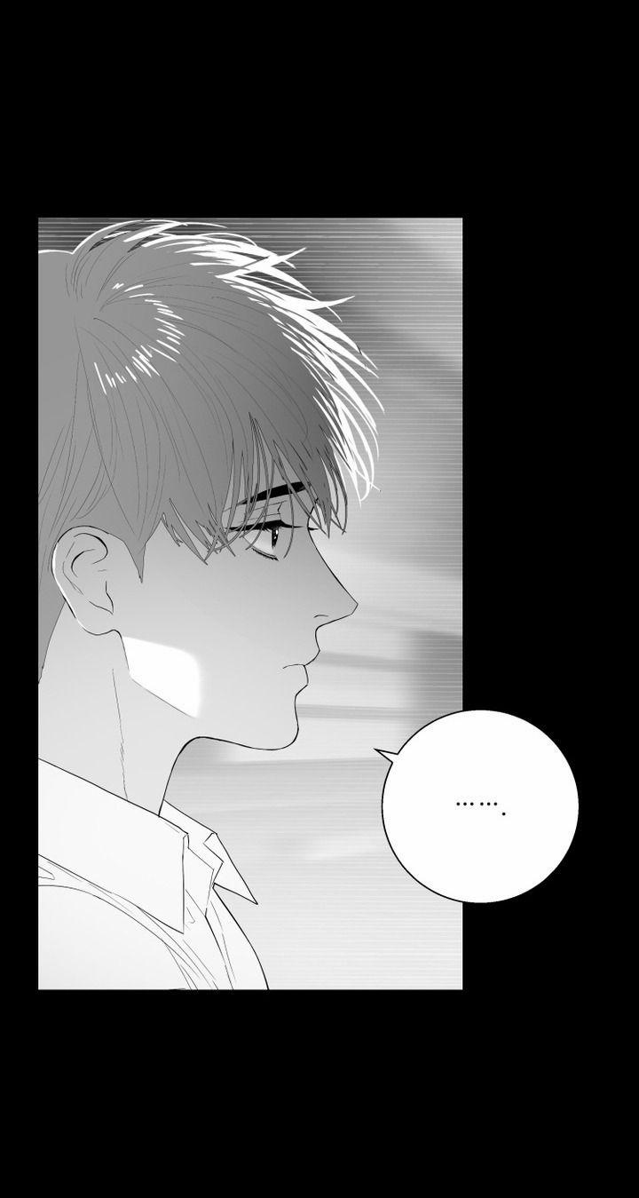 Daddy X Của Tôi 17 trang 37