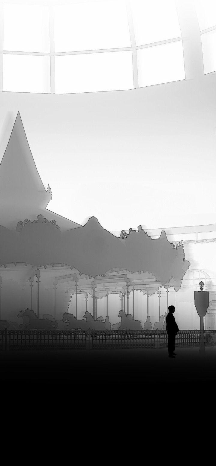 Daddy X Của Tôi 17 trang 39