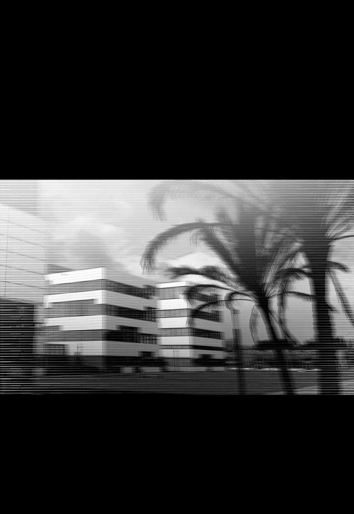 Daddy X Của Tôi 17 trang 40