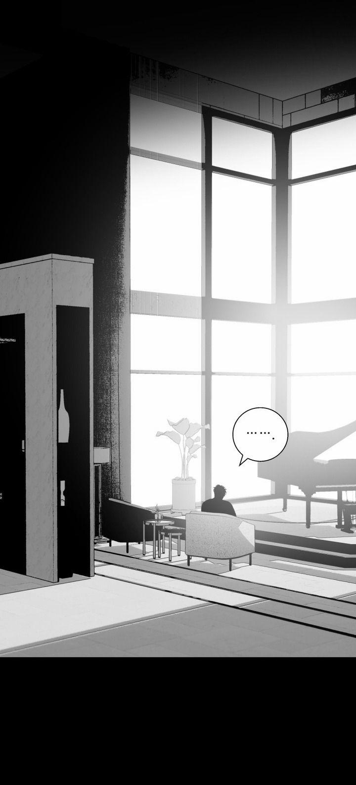 Daddy X Của Tôi 17 trang 43