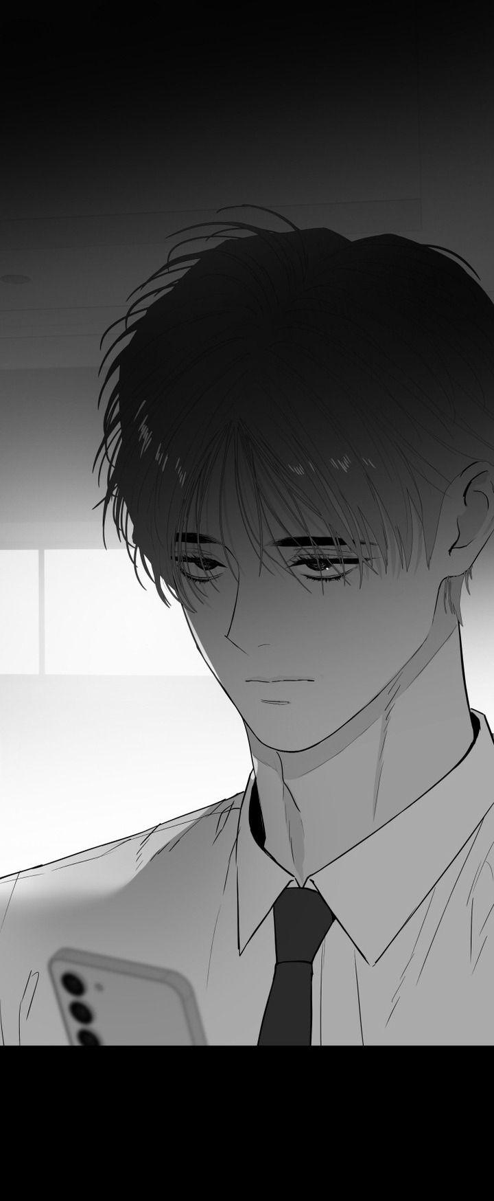 Daddy X Của Tôi 17 trang 51