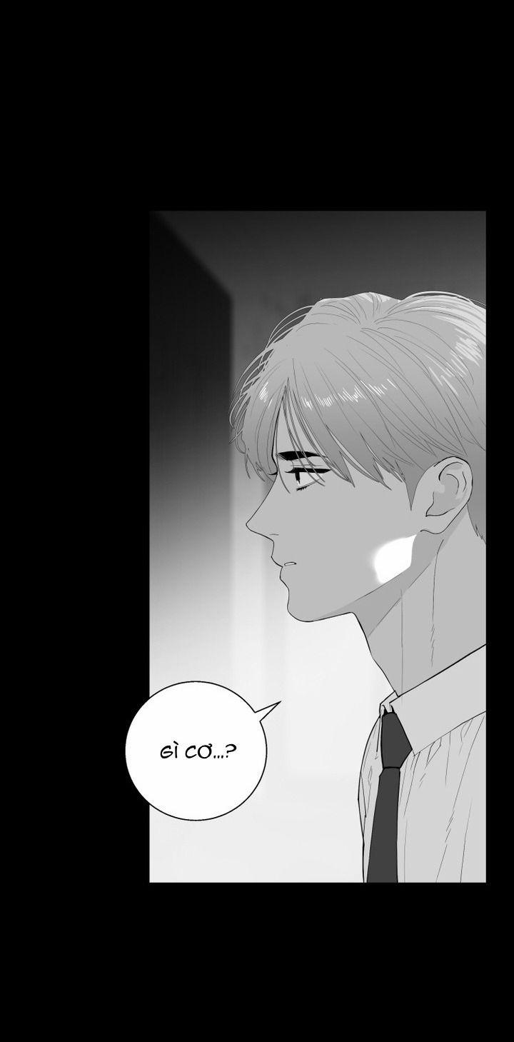 Daddy X Của Tôi 17 trang 55