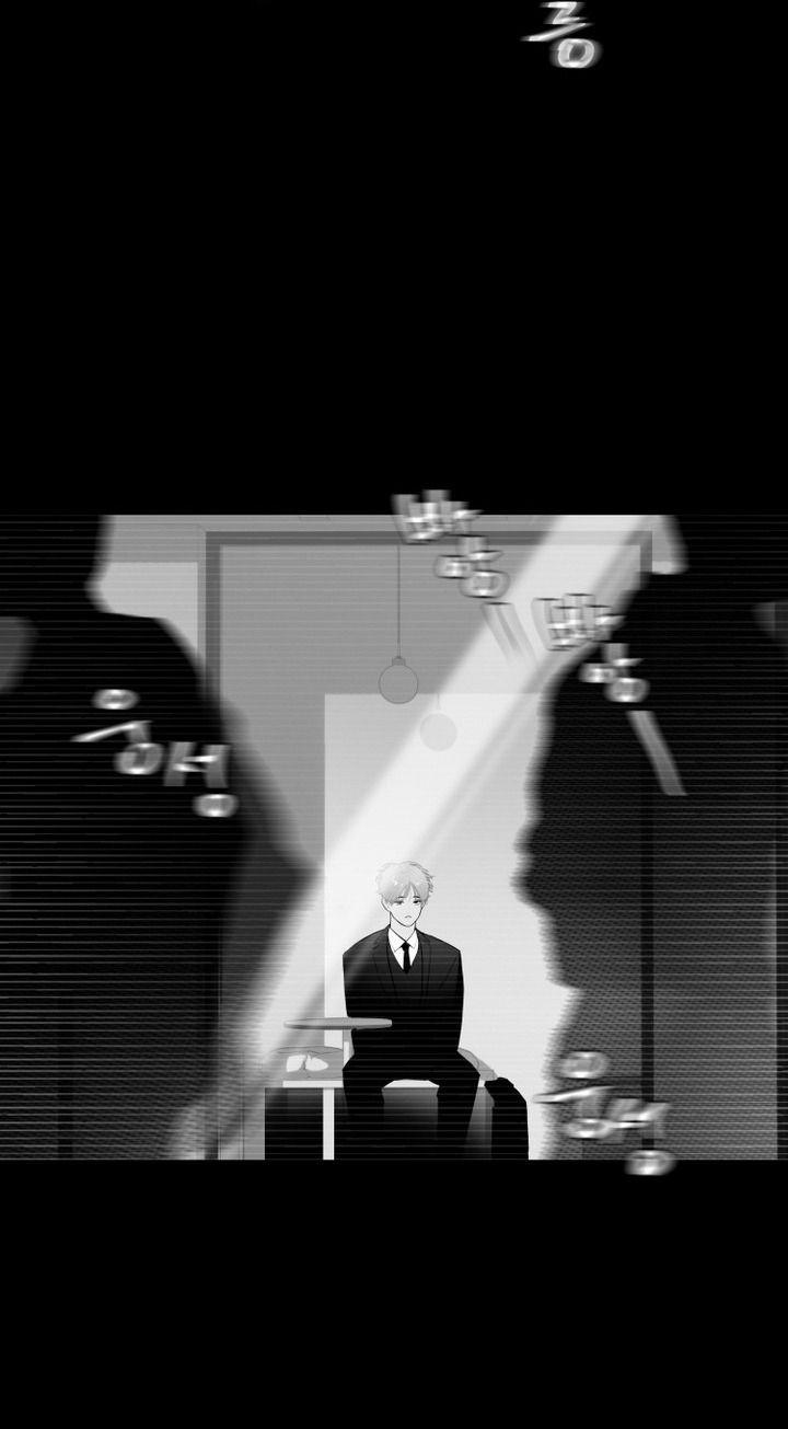 Daddy X Của Tôi 17 trang 8