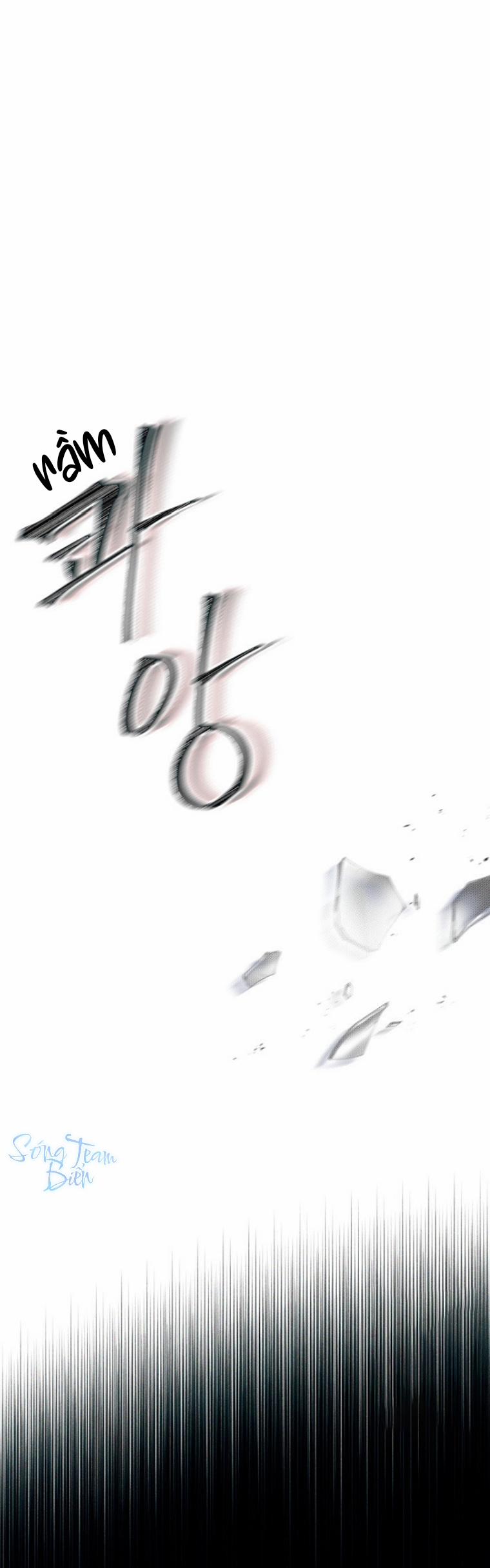 Daddy X Của Tôi 4 trang 7