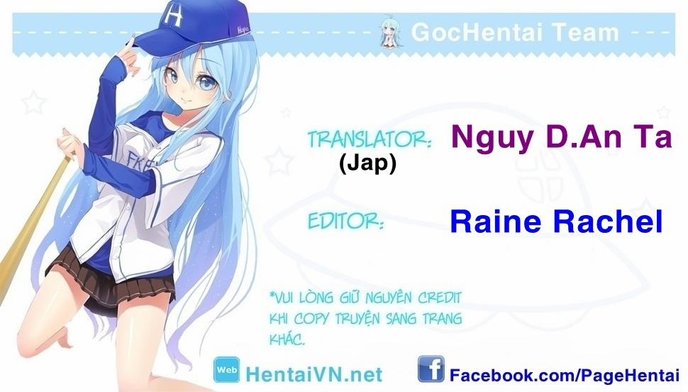 Dagashi Kashi No Ero-Hon Kokonotsu-Kun Kouiunoga Suki Nano? Oneshot trang 0