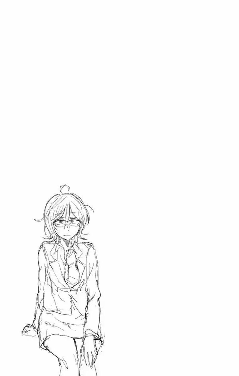 Dagashi Kashi 131 trang 12