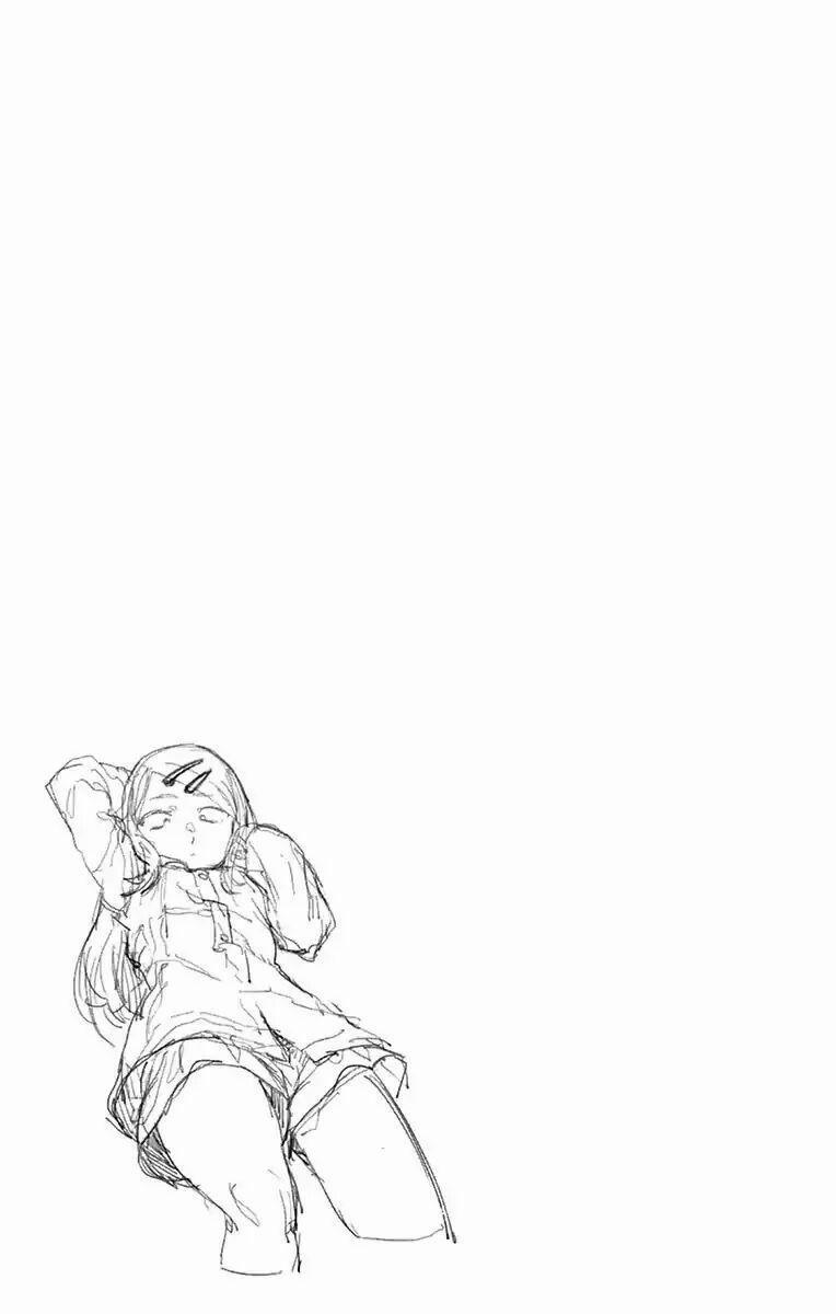 Dagashi Kashi 133 trang 12