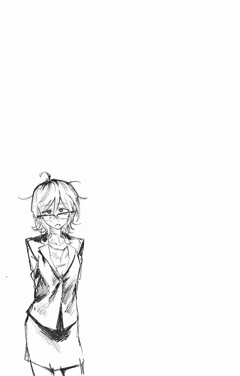 Dagashi Kashi 148 trang 10