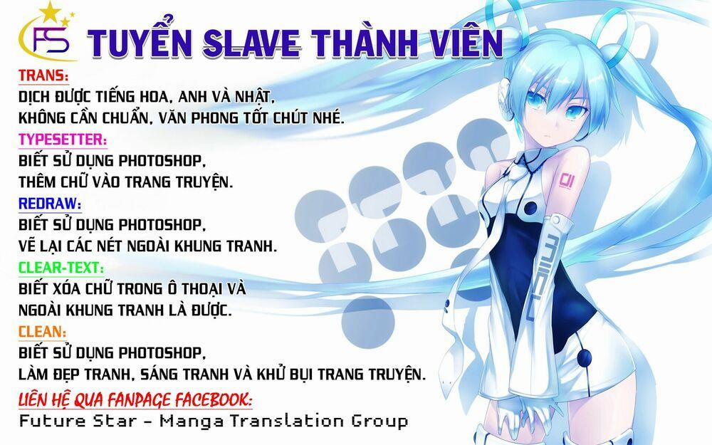 Dagashi Kashi 16 trang 9