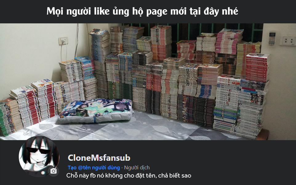 Dagashi Kashi 163 trang 2