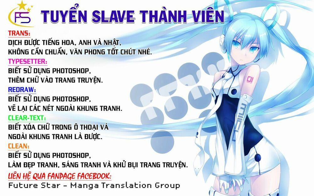 Dagashi Kashi 21 trang 9