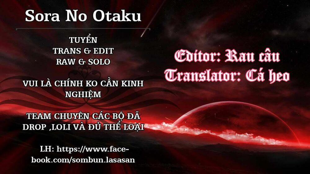 Dagashi Kashi 30 trang 0