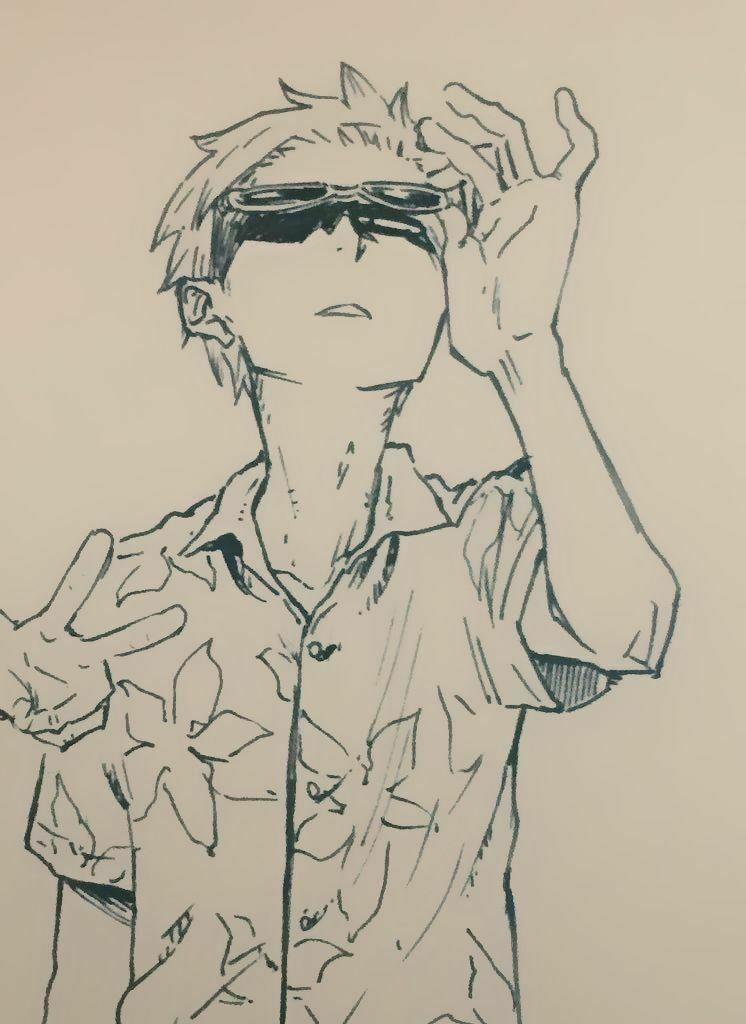 Dagashi Kashi 33 trang 9