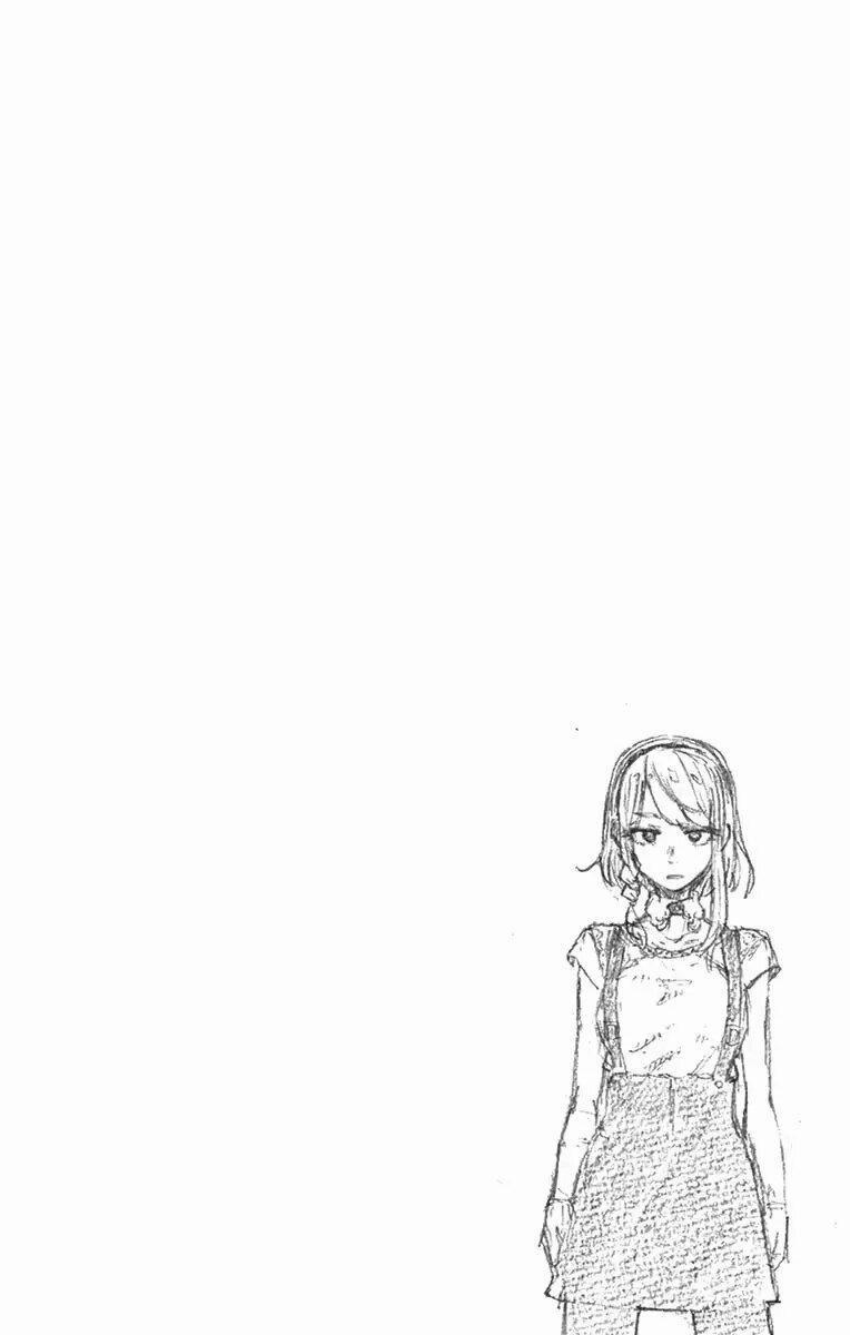 Dagashi Kashi 75 trang 11