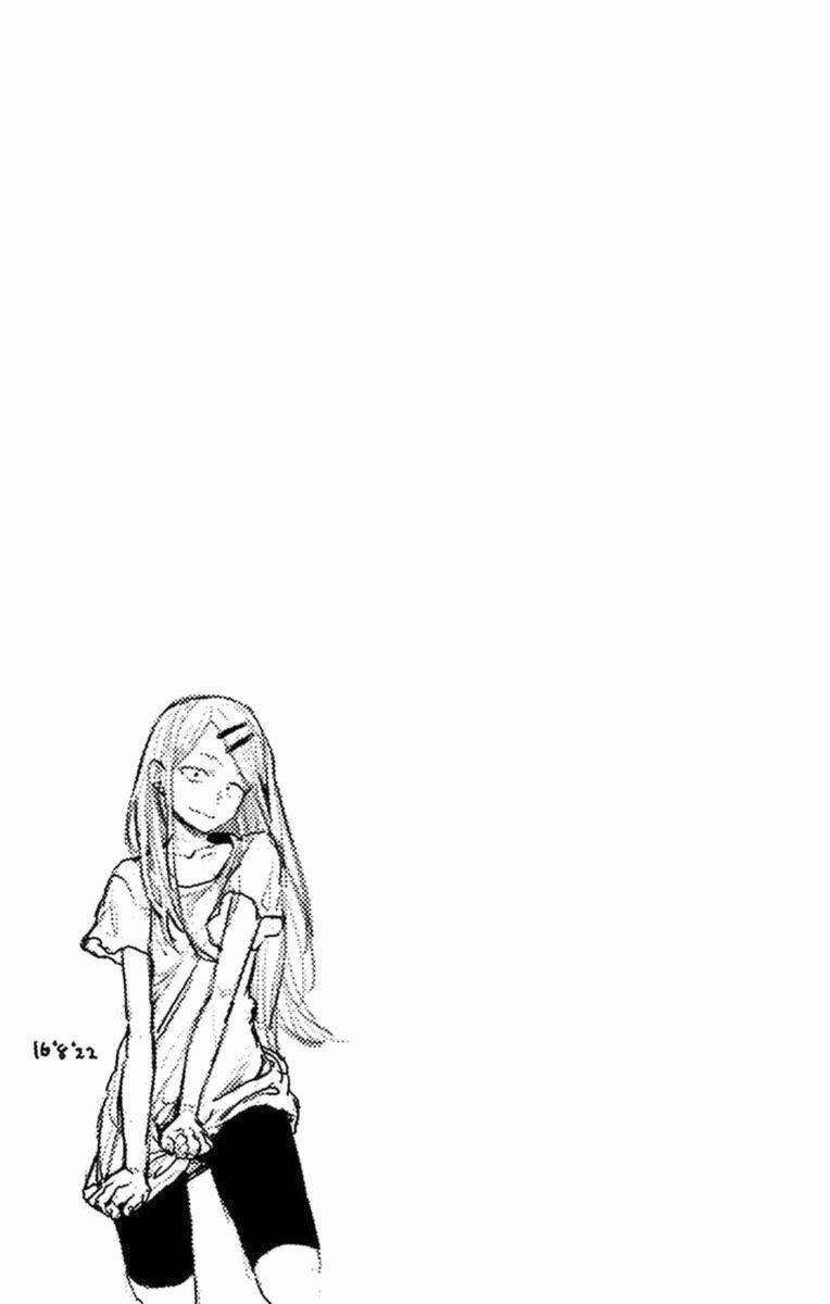 Dagashi Kashi 95 trang 9