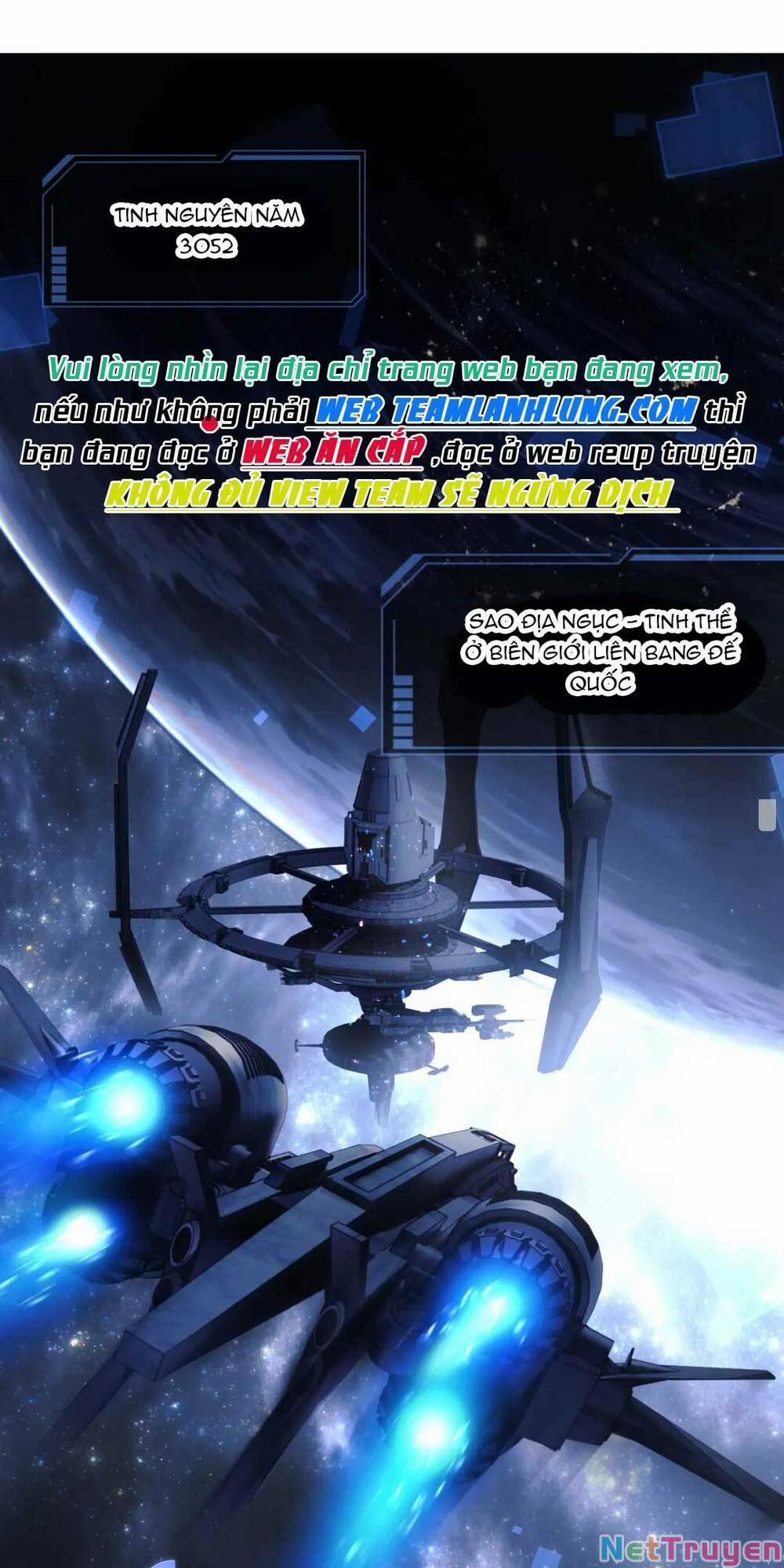 Đại Boss Cao Lãnh Lúc Nào Cũng Quấn Lấy Tôi 1 trang 2