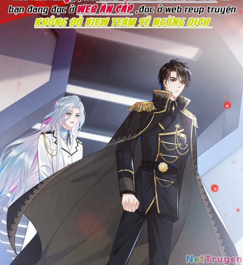 Đại Boss Cao Lãnh Lúc Nào Cũng Quấn Lấy Tôi 1 trang 22