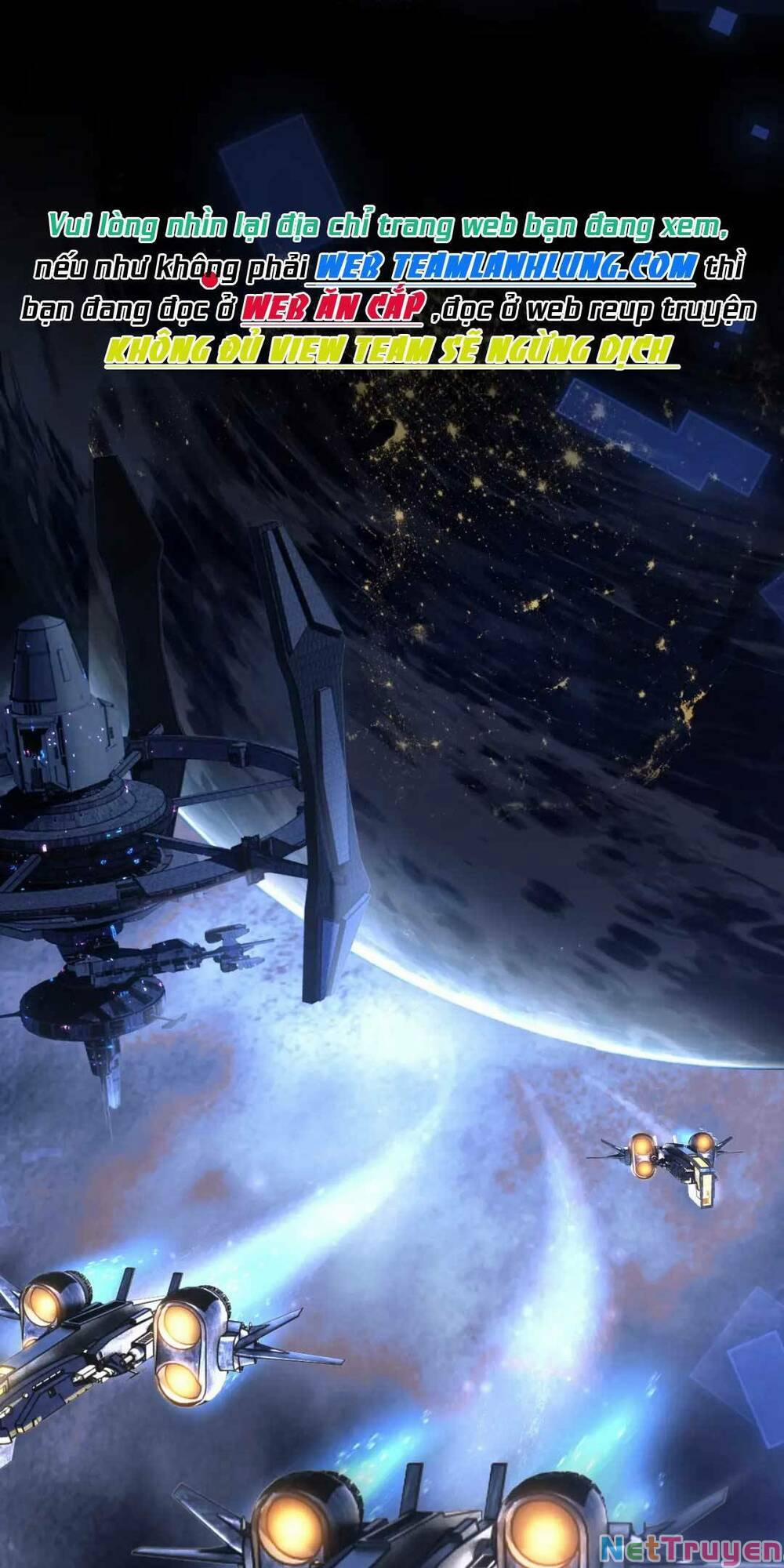 Đại Boss Cao Lãnh Lúc Nào Cũng Quấn Lấy Tôi 1 trang 24