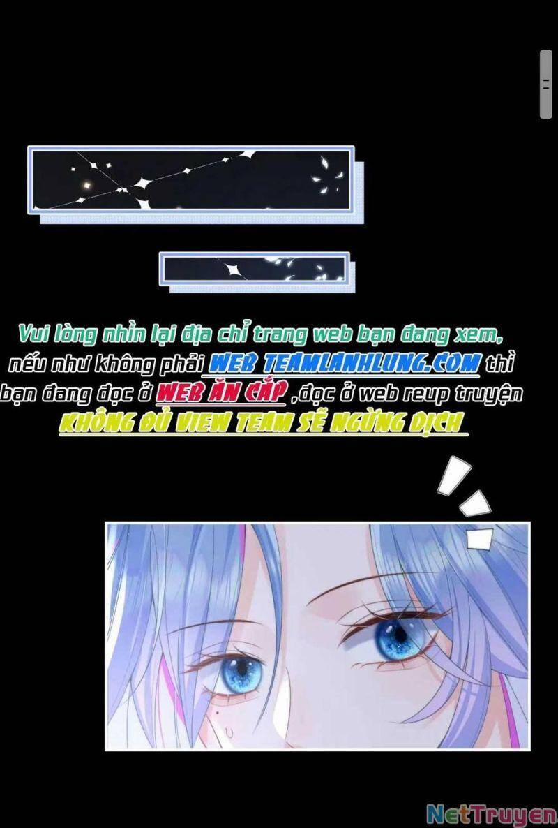 Đại Boss Cao Lãnh Lúc Nào Cũng Quấn Lấy Tôi 10 trang 21