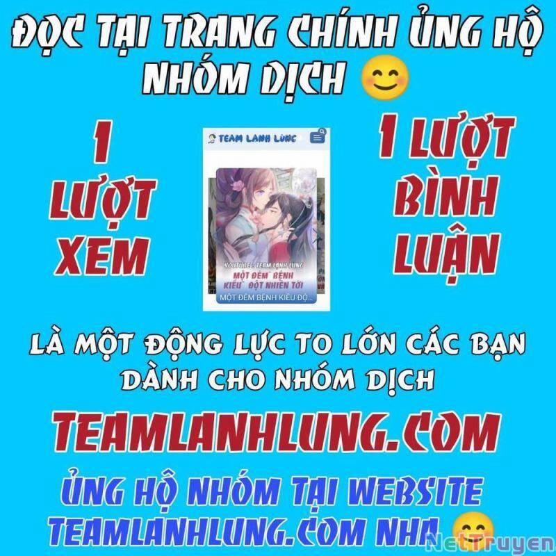 Đại Boss Cao Lãnh Lúc Nào Cũng Quấn Lấy Tôi 10 trang 28