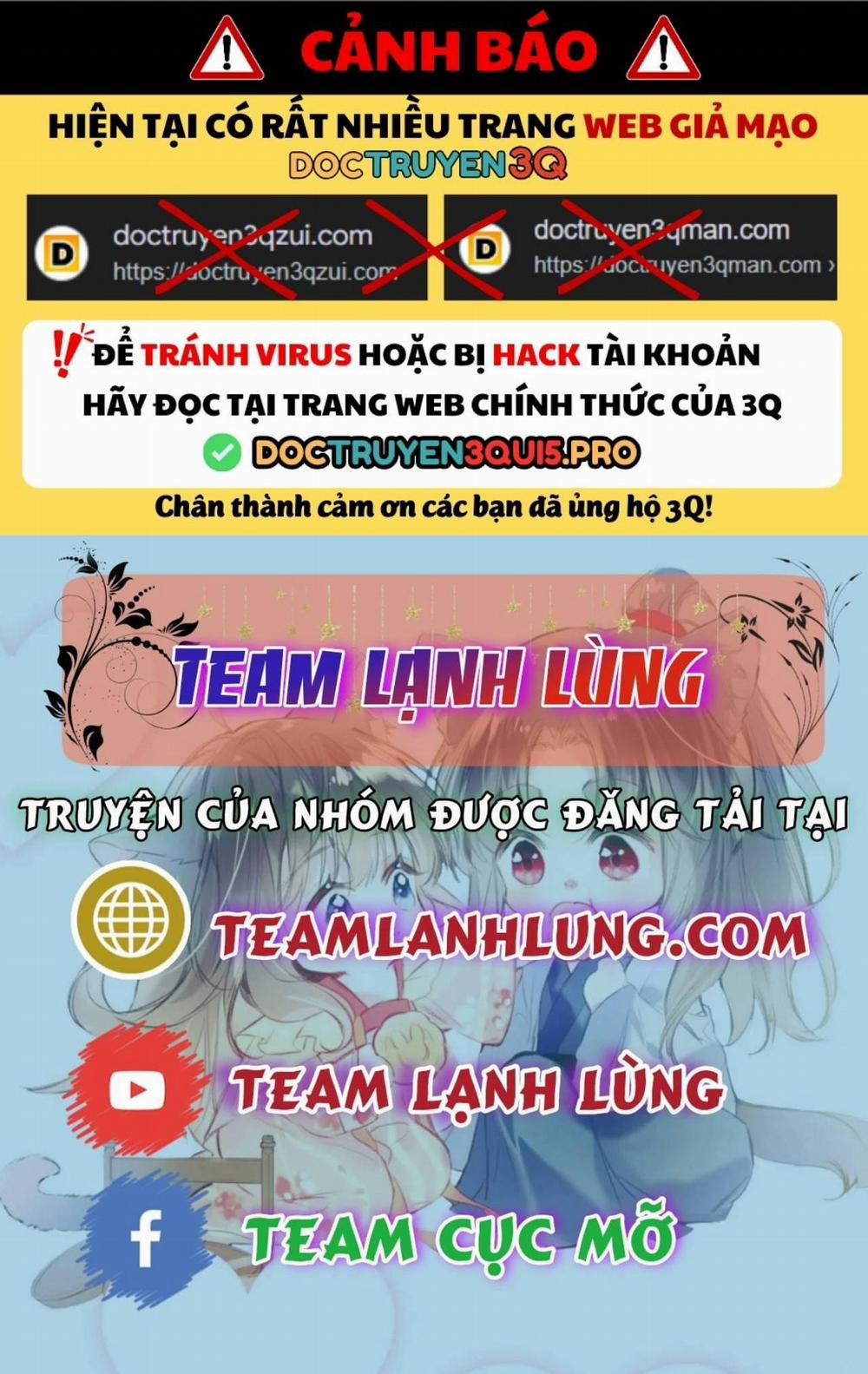 Đại Boss Cao Lãnh Lúc Nào Cũng Quấn Lấy Tôi 19 trang 0