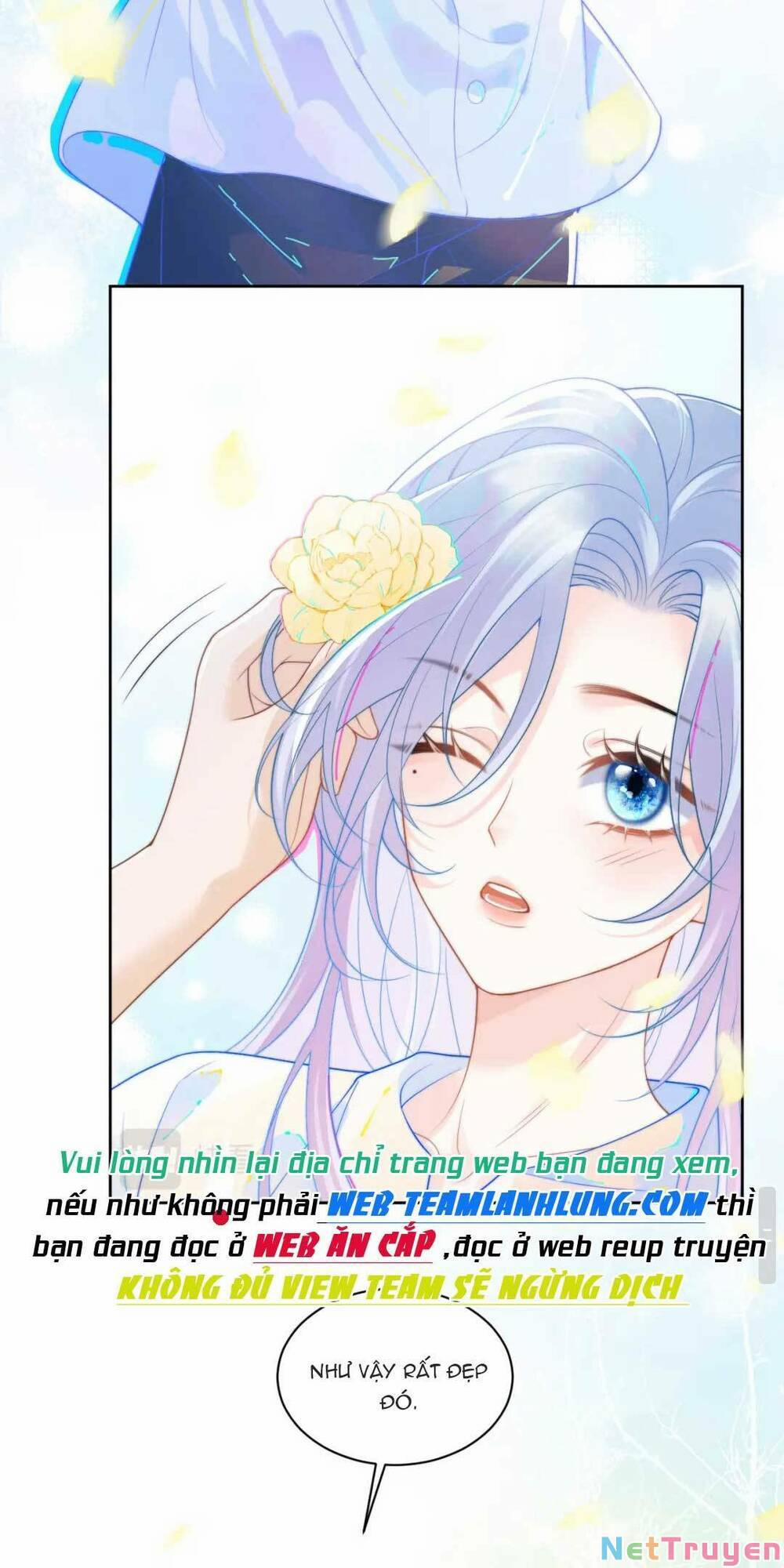 Đại Boss Cao Lãnh Lúc Nào Cũng Quấn Lấy Tôi 2 trang 5