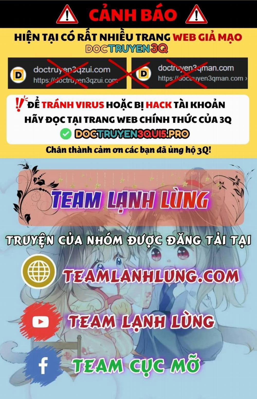 Đại Boss Cao Lãnh Lúc Nào Cũng Quấn Lấy Tôi 24 trang 0