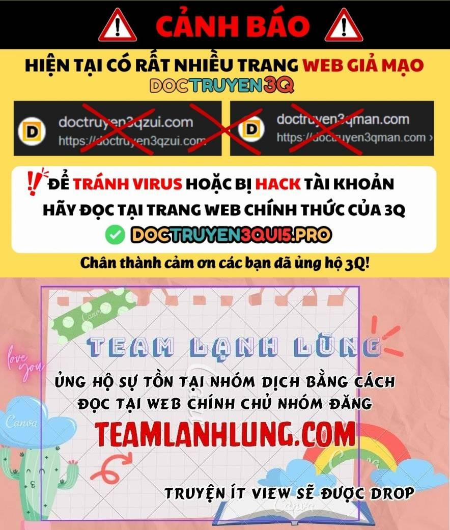 Đại Boss Cao Lãnh Lúc Nào Cũng Quấn Lấy Tôi 28 trang 0