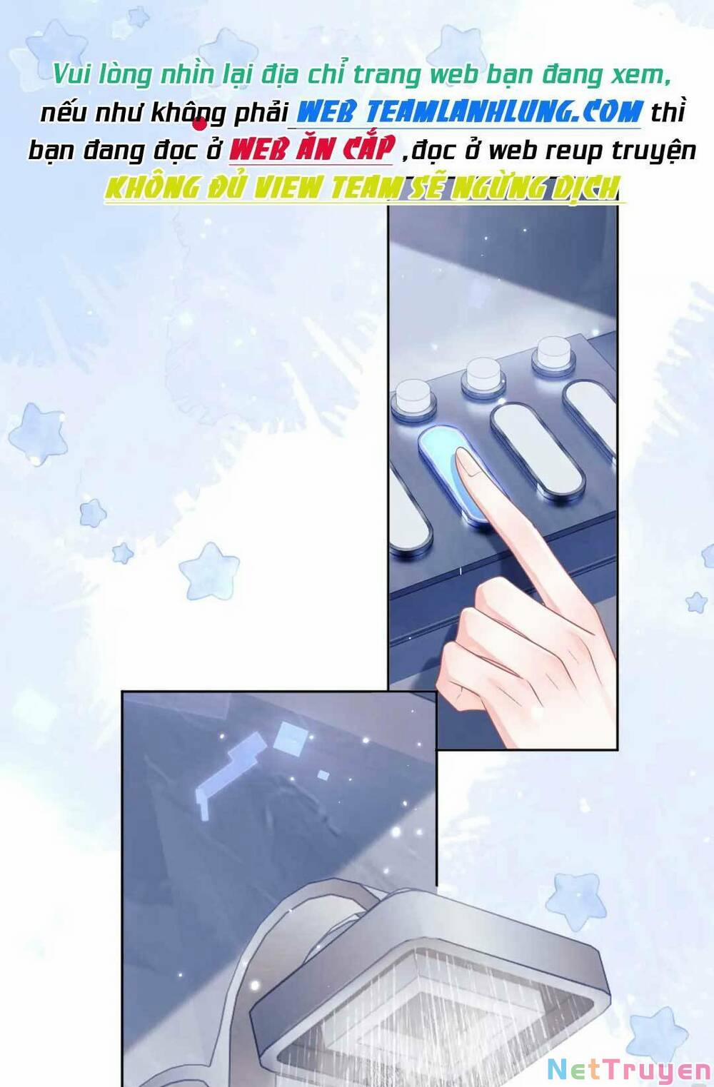 Đại Boss Cao Lãnh Lúc Nào Cũng Quấn Lấy Tôi 3 trang 18