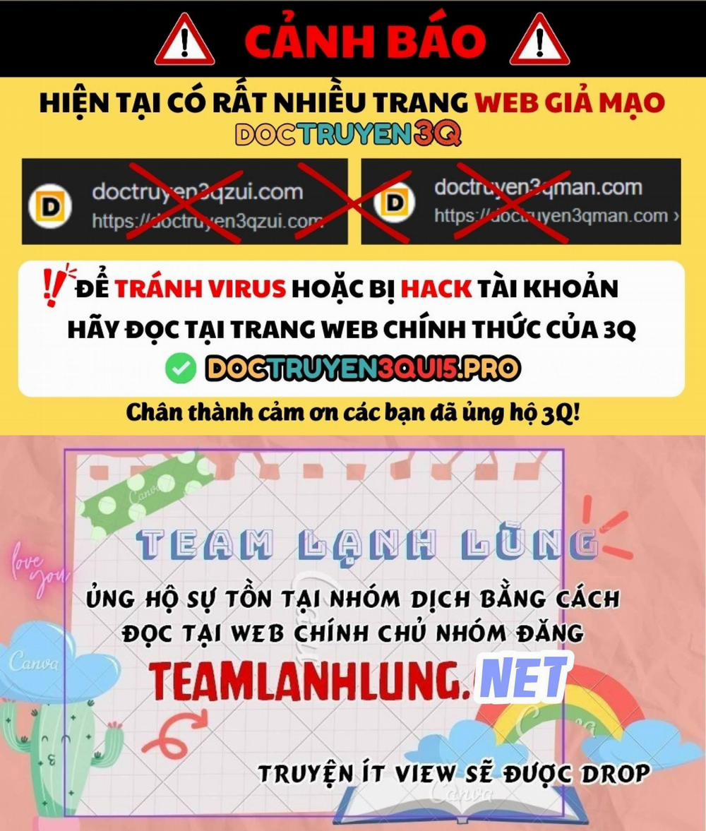 Đại Boss Cao Lãnh Lúc Nào Cũng Quấn Lấy Tôi 35 trang 0