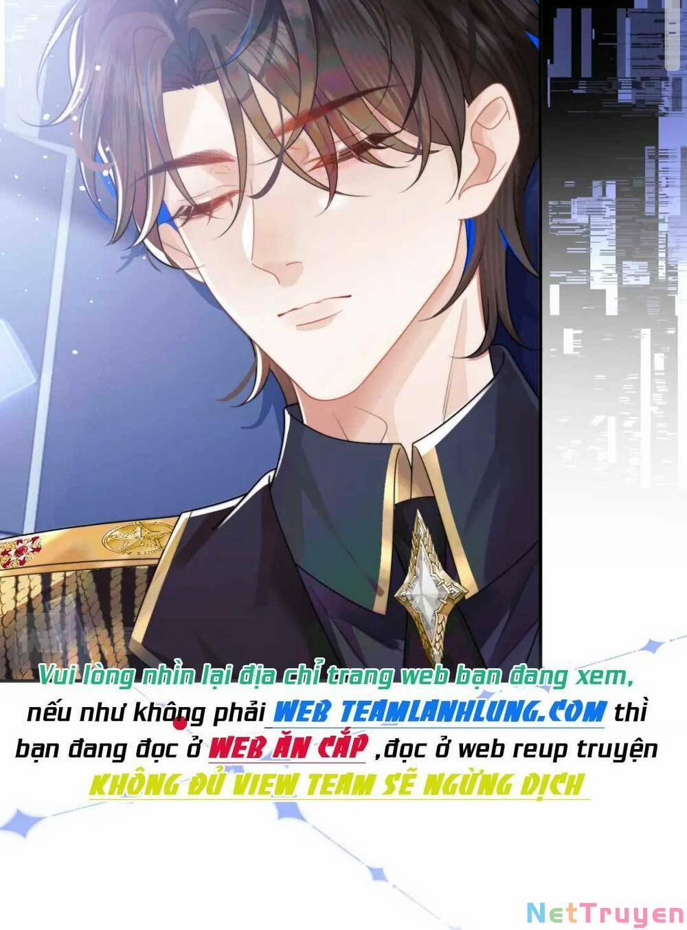 Đại Boss Cao Lãnh Lúc Nào Cũng Quấn Lấy Tôi 4 trang 29