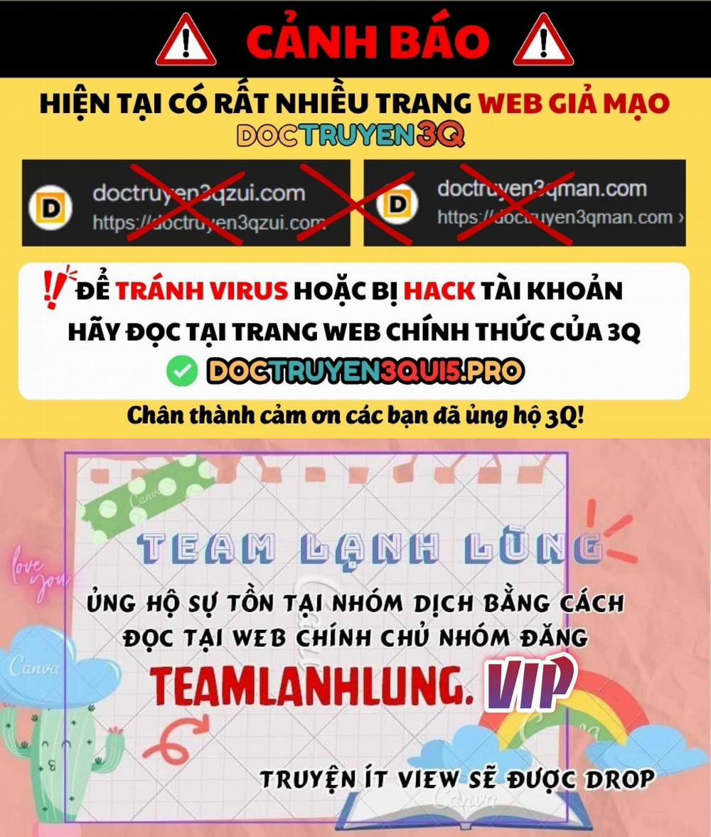 Đại Boss Cao Lãnh Lúc Nào Cũng Quấn Lấy Tôi 46 trang 0