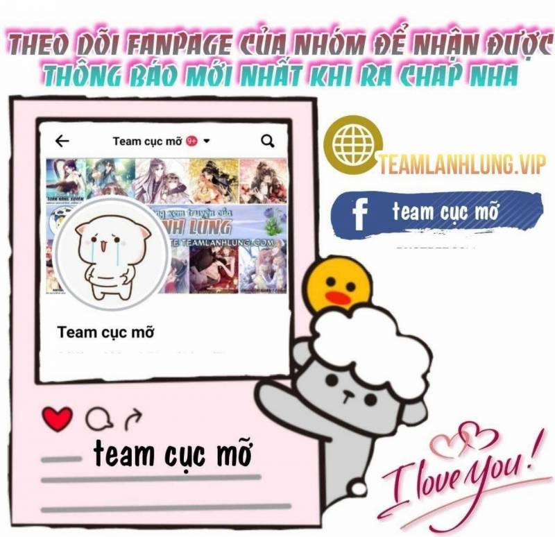 Đại Boss Cao Lãnh Lúc Nào Cũng Quấn Lấy Tôi 46 trang 8