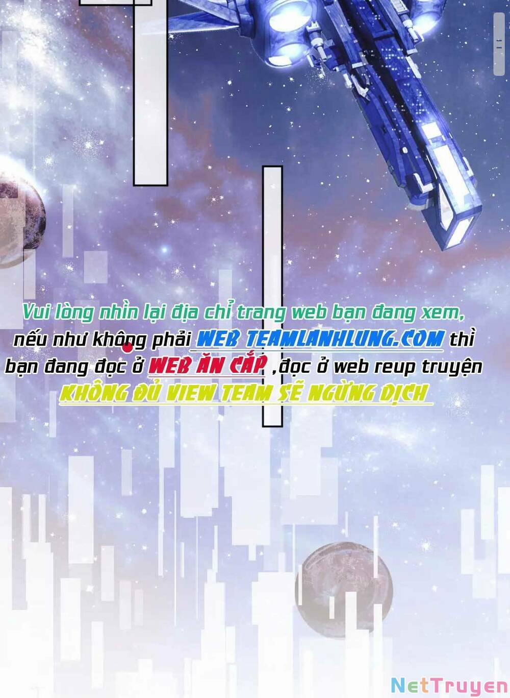 Đại Boss Cao Lãnh Lúc Nào Cũng Quấn Lấy Tôi 5 trang 11