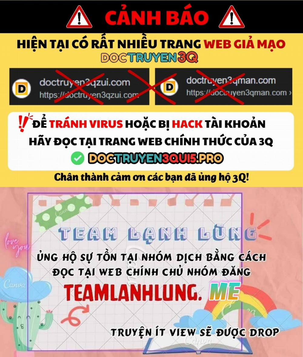 Đại Boss Cao Lãnh Lúc Nào Cũng Quấn Lấy Tôi 64 trang 0