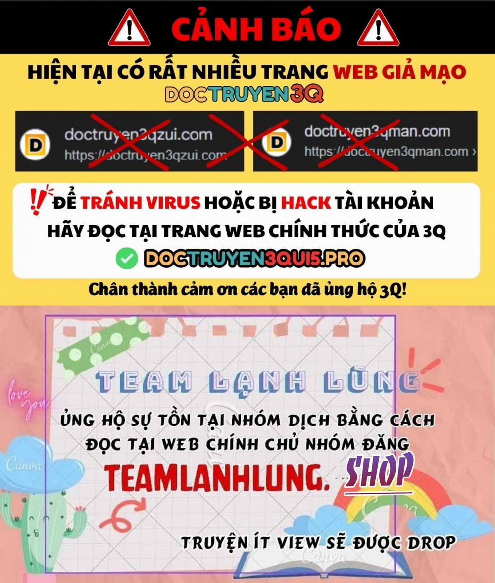 Đại Boss Cao Lãnh Lúc Nào Cũng Quấn Lấy Tôi 66 trang 0