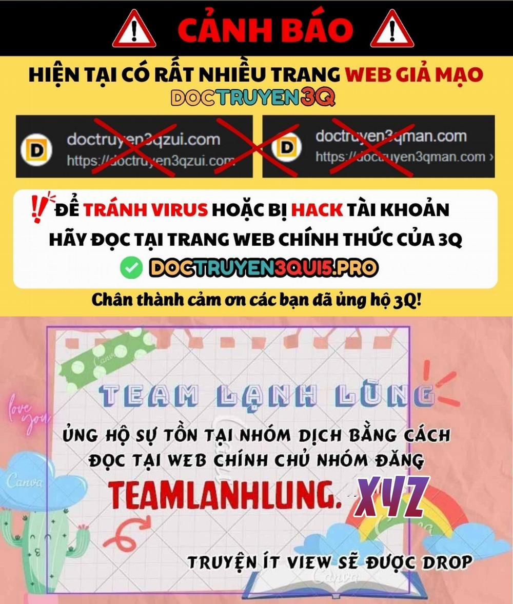 Đại Boss Cao Lãnh Lúc Nào Cũng Quấn Lấy Tôi 68 trang 0