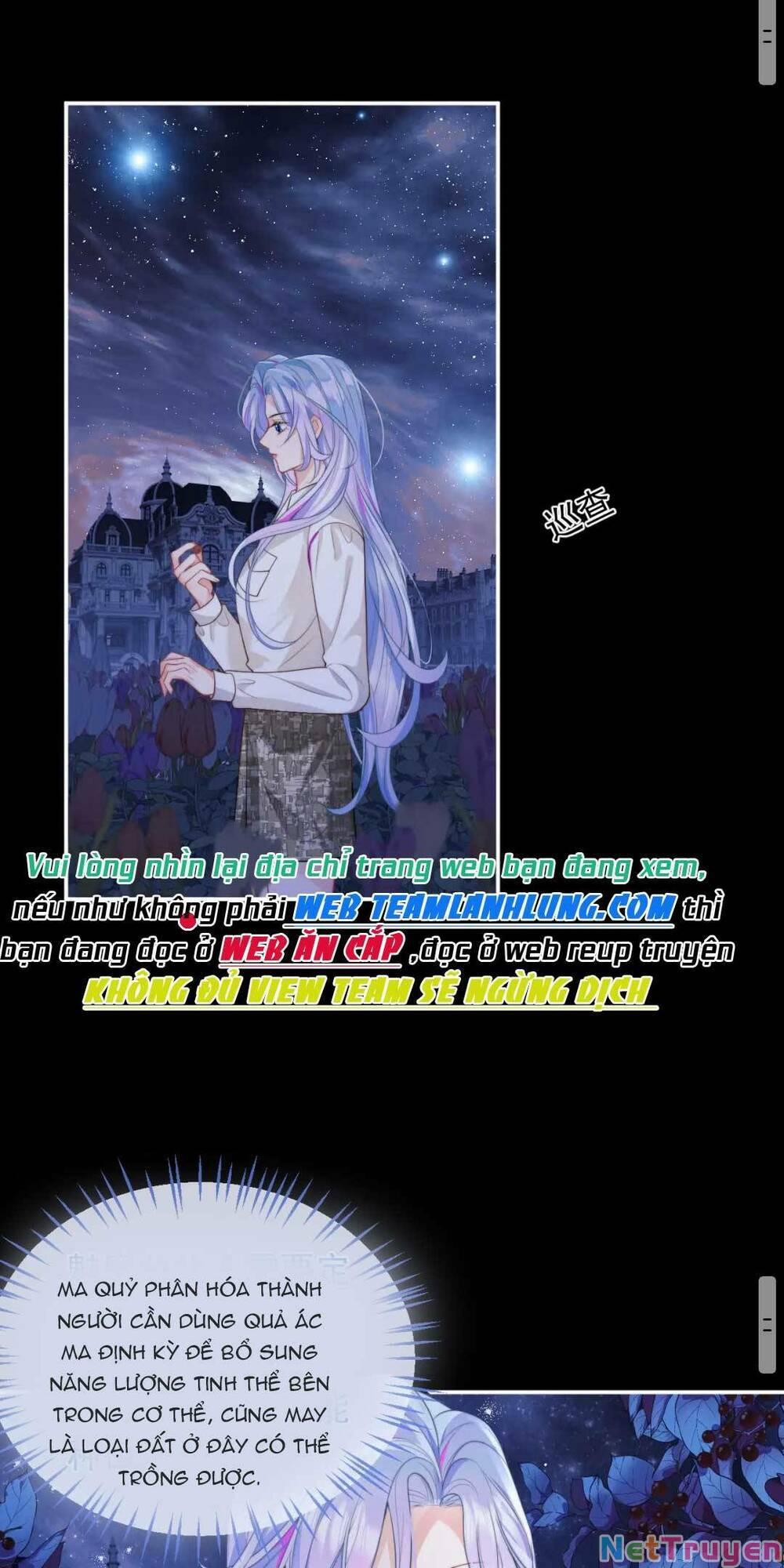 Đại Boss Cao Lãnh Lúc Nào Cũng Quấn Lấy Tôi 8 trang 27