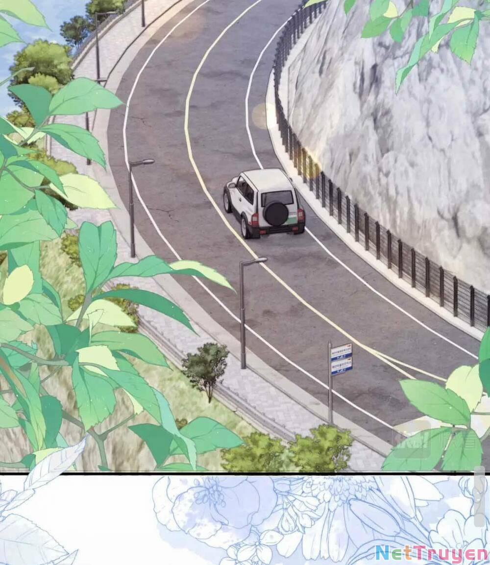 Đại Boss Cao Lãnh Lúc Nào Cũng Quấn Lấy Tôi 9 trang 38