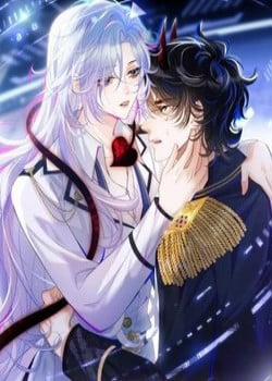 Đọc truyện tranh Đại Boss Cao Lãnh Lúc Nào Cũng Quấn Lấy Tôi