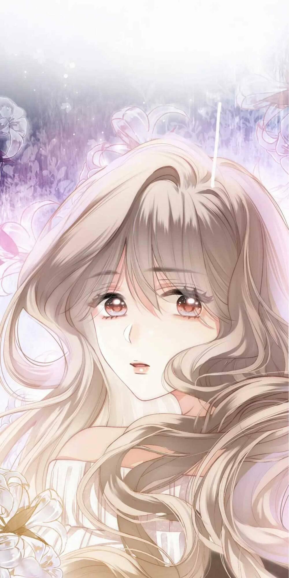 Đại Boss Hôm Nay Có Giả Gái Không 1 trang 14