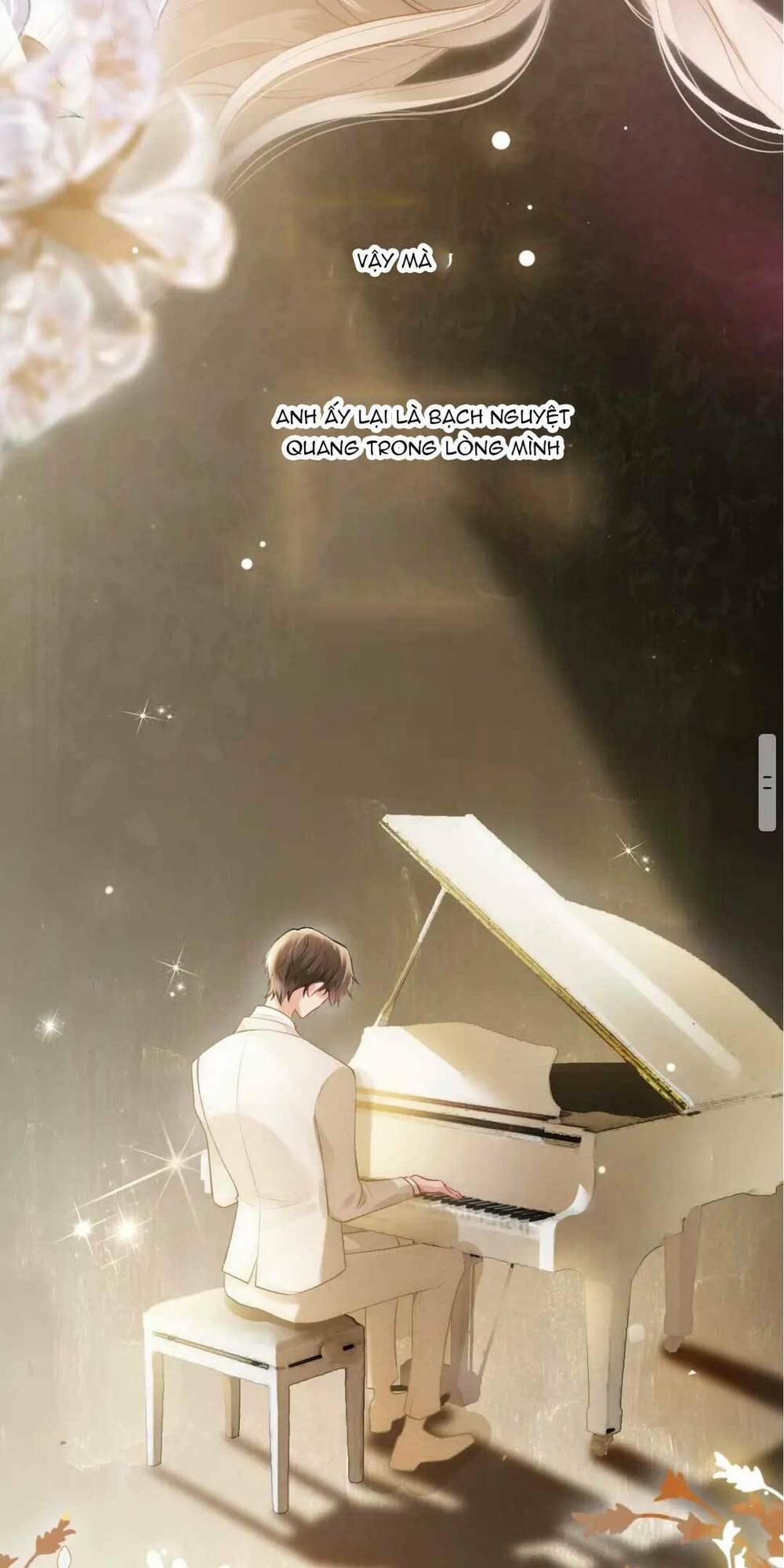 Đại Boss Hôm Nay Có Giả Gái Không 1 trang 15